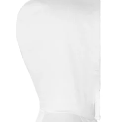 Männer Premium Bio Hoodie Fairtrade