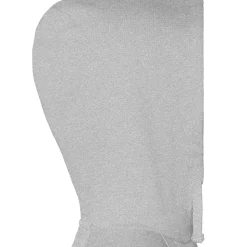 Männer Premium Bio Hoodie Fairtrade