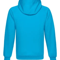 Männer Premium Bio Hoodie Fairtrade