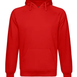 Männer Premium Bio Hoodie Fairtrade
