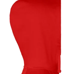 Männer Premium Bio Hoodie Fairtrade