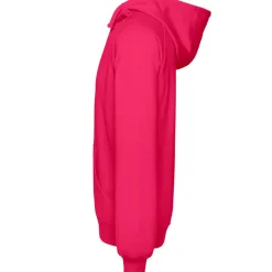 Männer Premium Bio Hoodie Fairtrade