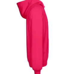 Männer Premium Bio Hoodie Fairtrade
