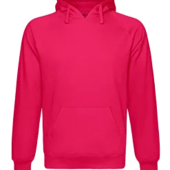Männer Premium Bio Hoodie Fairtrade