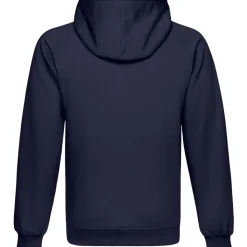 Männer Premium Bio Hoodie Fairtrade