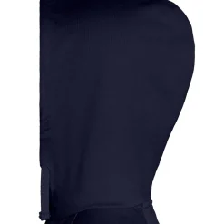 Männer Premium Bio Hoodie Fairtrade