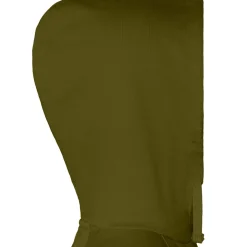 Männer Premium Bio Hoodie Fairtrade