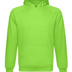 Männer Premium Bio Hoodie Fairtrade