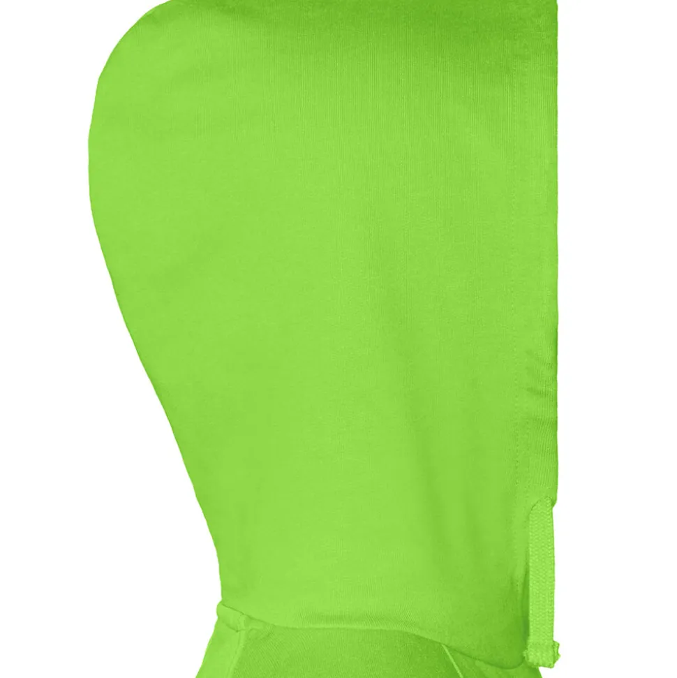 Männer Premium Bio Hoodie Fairtrade