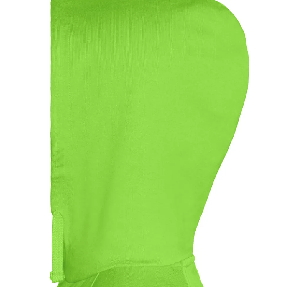 Männer Premium Bio Hoodie Fairtrade
