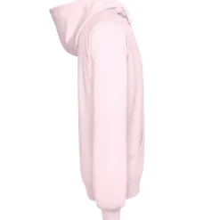 Männer Premium Bio Hoodie Fairtrade