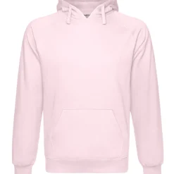 Männer Premium Bio Hoodie Fairtrade