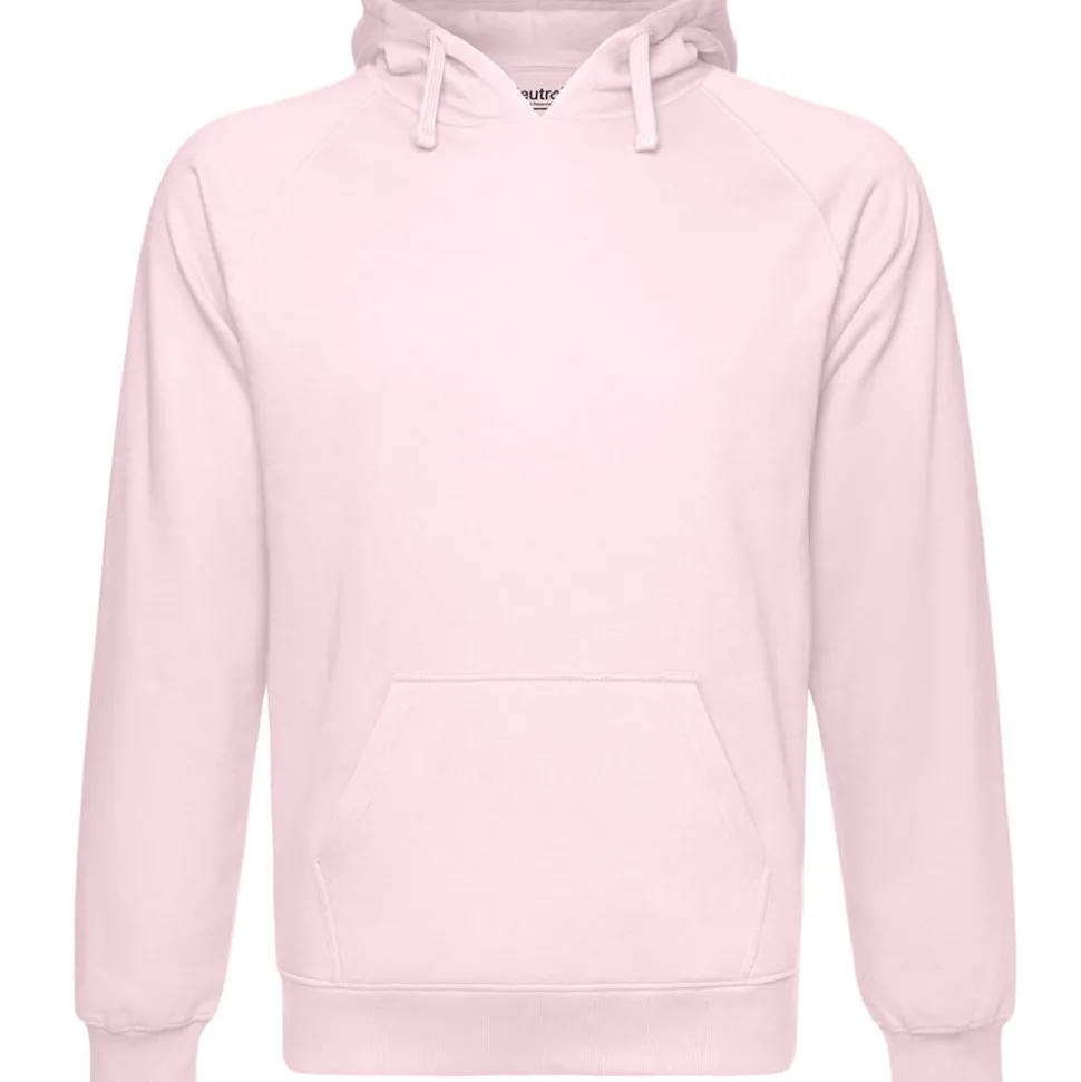 Männer Premium Bio Hoodie Fairtrade