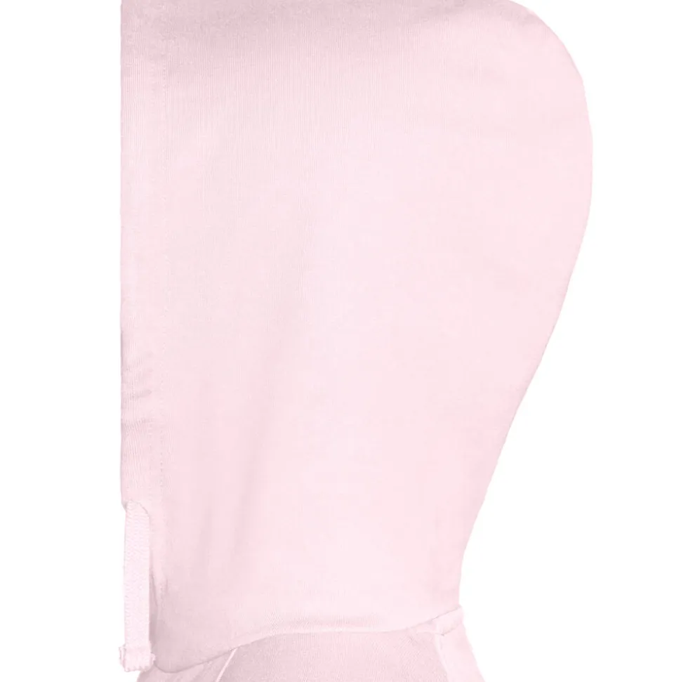 Männer Premium Bio Hoodie Fairtrade