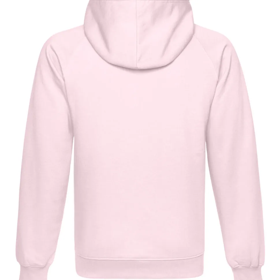 Männer Premium Bio Hoodie Fairtrade