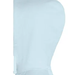 Männer Premium Bio Hoodie Fairtrade