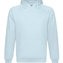 Männer Premium Bio Hoodie Fairtrade