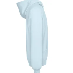 Männer Premium Bio Hoodie Fairtrade