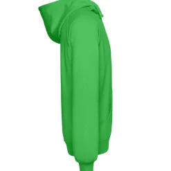 Männer Premium Bio Hoodie Fairtrade