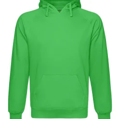 Männer Premium Bio Hoodie Fairtrade