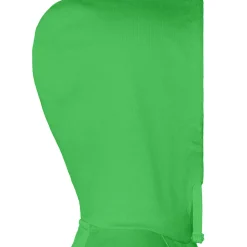 Männer Premium Bio Hoodie Fairtrade