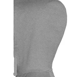 Männer Premium Bio Hoodie Fairtrade