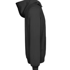 Männer Premium Bio Hoodie Fairtrade