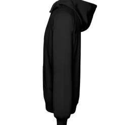 Männer Premium Bio Hoodie Fairtrade