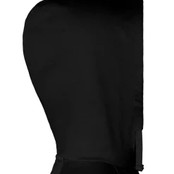 Männer Premium Bio Hoodie Fairtrade