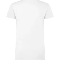 Männer Premium Bio T-Shirt