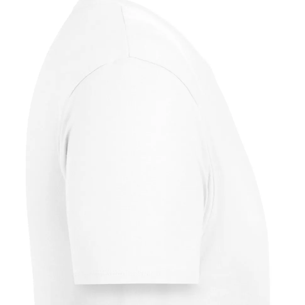 Männer Premium Bio T-Shirt