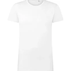 Männer Premium Bio T-Shirt