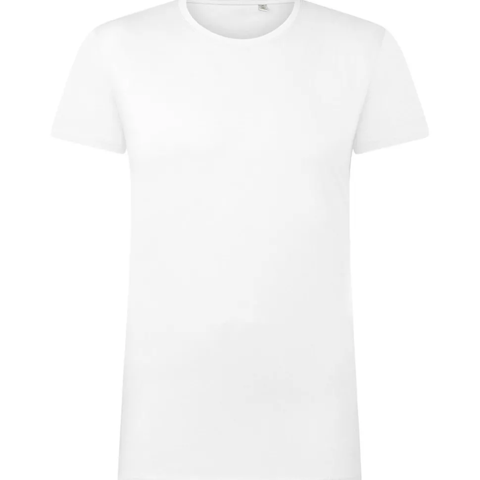 Männer Premium Bio T-Shirt
