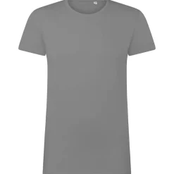 Männer Premium Bio T-Shirt
