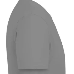 Männer Premium Bio T-Shirt