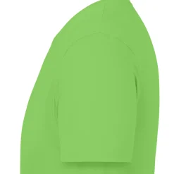 Männer Premium Bio T-Shirt