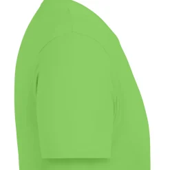 Männer Premium Bio T-Shirt