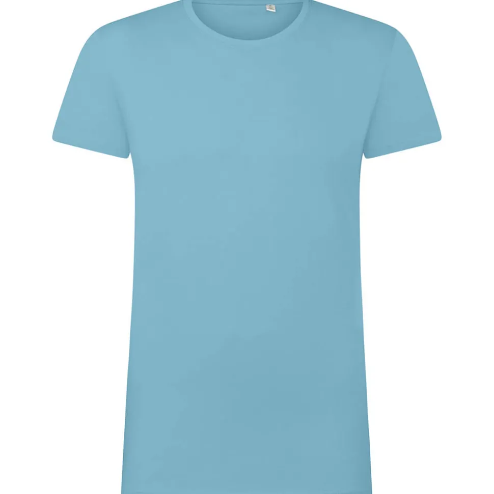 Männer Premium Bio T-Shirt