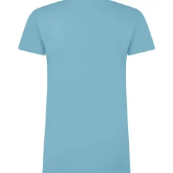 Männer Premium Bio T-Shirt