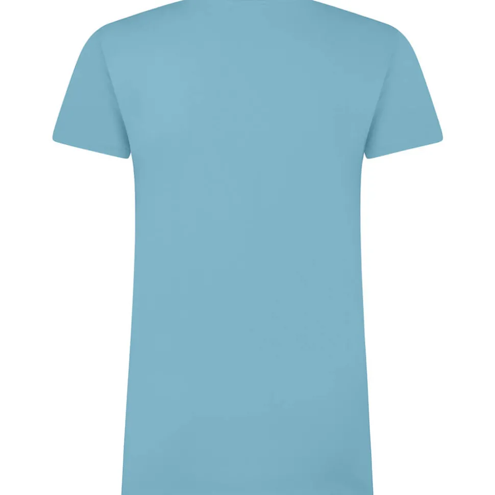 Männer Premium Bio T-Shirt