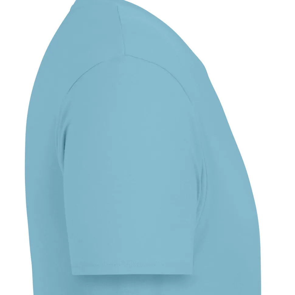 Männer Premium Bio T-Shirt