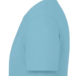 Männer Premium Bio T-Shirt