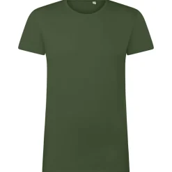 Männer Premium Bio T-Shirt