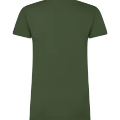 Männer Premium Bio T-Shirt