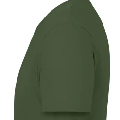 Männer Premium Bio T-Shirt