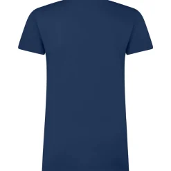 Männer Premium Bio T-Shirt