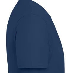 Männer Premium Bio T-Shirt