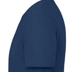 Männer Premium Bio T-Shirt