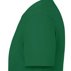 Männer Premium Bio T-Shirt
