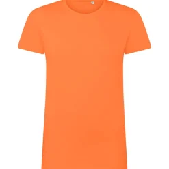 Männer Premium Bio T-Shirt